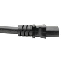 Tripp Lite 3