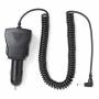 Star Micronics - Star - Netzteil - Pkw - fr Star SM-S220, S220i-DB40, T300, T300-DB50, T300-DW50, T300I-DB50, T400i-DB50 (39569360)