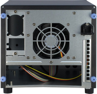 Inter Tech 3