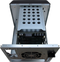 Inter Tech 4