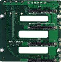 Inter Tech 5