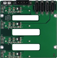 Inter Tech 6