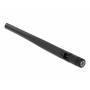 Delock - DELOCK WLAN 802.11 a/ax/a/b/g/n Antenna RP-SMA plug 5