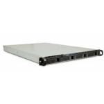 Inter-tech - 1U 1404 ATX | Almacenamiento