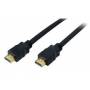 Shiverpeaks - S-Conn 77470-0,5 - HDMI - HDMI - Mnnlich - Mnnlich - Gerade - Gerade (77470-0,5)
