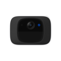 Anker 1