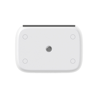 Anker 2