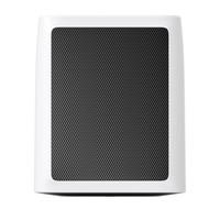 Anker 3