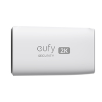 Anker 4