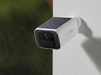 Anker 5