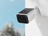 Anker 6