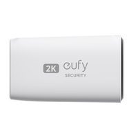 Anker 7
