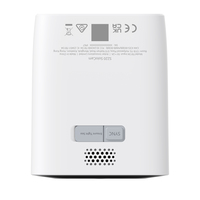 Anker 8