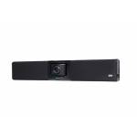 Aver - Mikrofon - RJ-45 - fr VB342 Pro