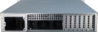 Inter-tech 7