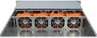 Inter-tech 8