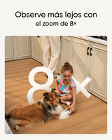 Anker Innovations 1