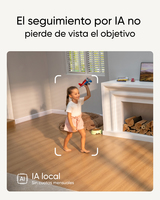 Anker Innovations 2