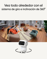 Anker Innovations 3