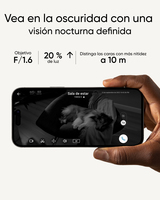 Anker Innovations 4