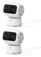 Anker Innovations 5