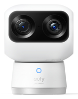 Anker Innovations 7