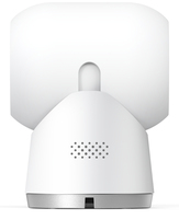 Anker Innovations 9