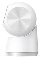 Anker Innovations 10