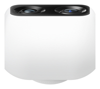 Anker Innovations 11