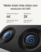 Anker Innovations 12
