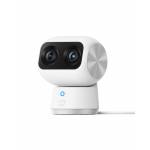 Anker Innovations - Indoor Cam S350