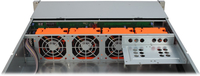 Inter-tech 6