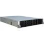 Inter-tech - 2U 2412, Server-Gehuse