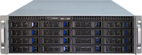 Inter Tech 5