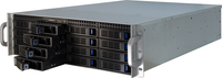 Inter Tech 7