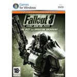 Movies - Fallout 3 Game Add On Pack Anchorage