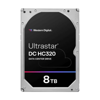 Western Digital 1