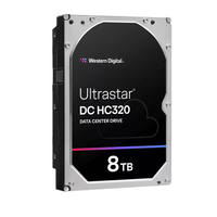 Western Digital 2