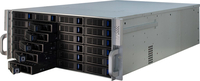 Inter-tech Ipc 4u-4424 - Rack - Einbaufhig - 4u - Erwe 5