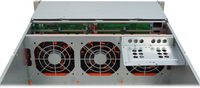 Inter-tech Ipc 4u-4424 - Rack - Einbaufhig - 4u - Erwe 7
