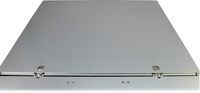 Inter-tech Ipc 4u-4424 - Rack - Einbaufhig - 4u - Erwe 8