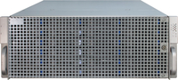 Inter-tech Ipc 4u-4424 - Rack - Einbaufhig - 4u - Erwe 9