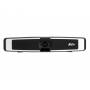 Aver - AVer VB130 - Konferenzkamera - Farbe - Audio - USB 3,1 - MJPEG, H.264, YUY2, YUV - DC 12 V (61U3600000AC)