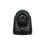 Aver - AVer DL30 - Konferenzkamera - PTZ - Turret - Innenbereich - Farbe - 2 MP - 1920 x 1080 - 1080p - motorbetrieben - 800 TVL - Audi