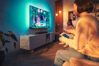 Home Cinema