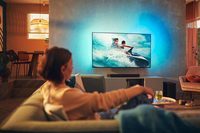 Home Cinema