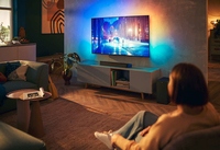 Home Cinema