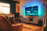Home Cinema