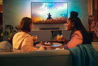 Home Cinema