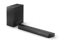 Home Cinema